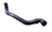 Continental 66172 Radiator Coolant Hose - Lower
