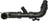 Continental 66174 Radiator Coolant Hose - Lower or Lower - Pipe To Radiator