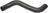 Continental 66192 Radiator Coolant Hose - Upper