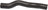 Continental 66197 Radiator Coolant Hose - Upper