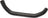Continental 66248 Radiator Coolant Hose - Lower