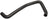 Continental 66256 Radiator Coolant Hose - Upper