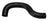 Continental 66264 Radiator Coolant Hose - Upper