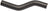 Continental 66265 Radiator Coolant Hose - Upper