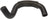 Continental 66333 Radiator Coolant Hose - Lower