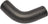 Continental 66355 Radiator Coolant Hose - Upper - Radiator To Filler Neck