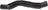 Continental 66385 Radiator Coolant Hose - Upper