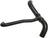 Continental 66535 Radiator Coolant Hose - Lower