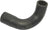 Continental 66594 Radiator Coolant Hose - Lower