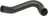 Continental 66692 Radiator Coolant Hose - Upper