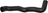 Continental 66728 Radiator Coolant Hose - Upper
