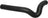 Continental 66790 Radiator Coolant Hose - Upper