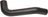 Continental 66844 Radiator Coolant Hose - Lower