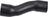Continental 66893 Radiator Coolant Hose - Upper - Pipe To Radiator