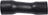 Continental 66894 Radiator Coolant Hose - Upper - Pipe To Radiator