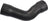 Continental 66898 Radiator Coolant Hose - Lower or Upper