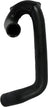 Continental 66995 Radiator Coolant Hose - Lower