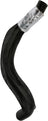Continental 67018 Radiator Coolant Hose - Lower