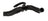 Continental 67091 Radiator Coolant Hose - Lower
