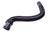 Continental 67105 Radiator Coolant Hose - Upper