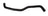 Continental 67131 Radiator Coolant Hose - Lower