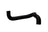 Continental 67161 Radiator Coolant Hose - Lower