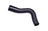 Continental 67167 Radiator Coolant Hose - Upper - Filler Neck To Engine