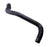 Continental 67185 Radiator Coolant Hose - Upper