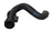 Continental 67204 Radiator Coolant Hose - Lower