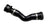 Continental 67272 Radiator Coolant Hose - Upper