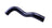 Continental 67291 Radiator Coolant Hose - Lower