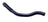 Continental 67325 Radiator Coolant Hose - Lower