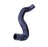 Continental 67340 Radiator Coolant Hose - Lower