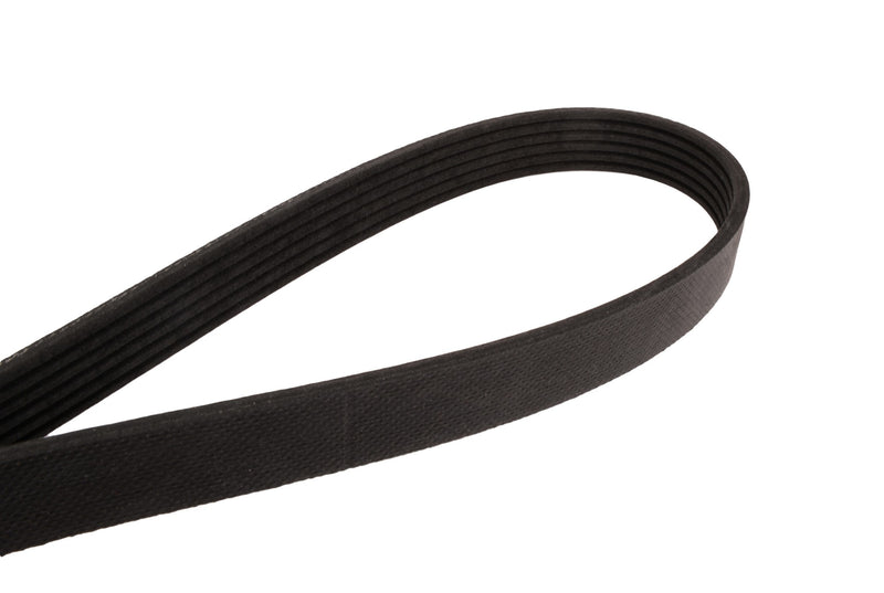Continental 6PK1965 Serpentine Belt