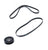 Continental ADK0005P Serpentine Belt Drive Component Kit - Accessory Drive