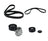 Continental ADK0024P Serpentine Belt Drive Component Kit - Accessory Drive