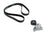 Continental ADK0026P Serpentine Belt Drive Component Kit - Accessory Drive
