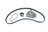 Continental CK184LK1 Engine Timing Belt Kit with Water Pump