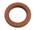 Continental CS12301 Engine Crankshaft Seal - Front