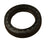 Continental CS12724B Engine Camshaft Seal - Front