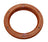 Continental CS13709 Engine Camshaft Seal - Front
