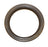 Continental CS16893 Engine Camshaft Seal - Front