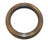 Continental CS9001 Engine Camshaft Seal - Front