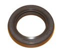 Continental CS9020 Engine Camshaft Seal - Front