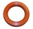 Continental CS9026 Engine Camshaft Seal - Front