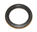 Continental CS9029 Engine Camshaft Seal - Front