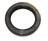 Continental CS9037 Engine Camshaft Seal - Front