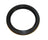 Continental CS9039 Engine Camshaft Seal - Front
