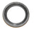 Continental CS9040 Engine Crankshaft Seal - Front