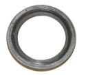 Continental CS9040 Engine Crankshaft Seal - Front